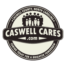 Caswell Cares