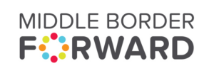 Middle Border Forward logo